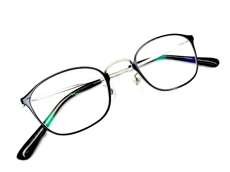 Other brands｜オーマイグラス Oh My Glasses TOKYO Bennet omg-047