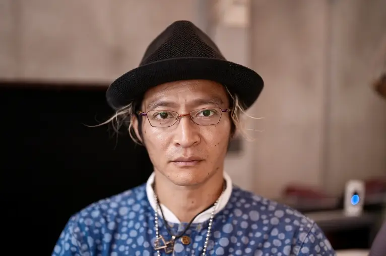 エル・エー・アイワークス l.a.Eyeworks｜0305 464｜シンプルながら