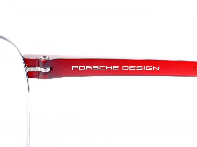 ポルシェデザイン Porsche Design｜P'8677 D Cat.3 SP｜ポルシェ