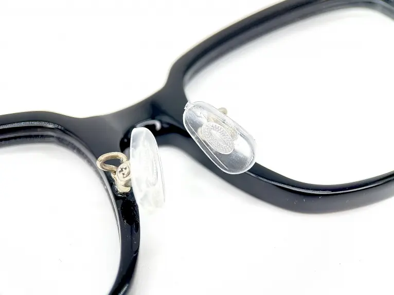 金子眼鏡 kw-09 イエロー（KANEKO OPTICAL 金子眼鏡 KM-09 眼鏡