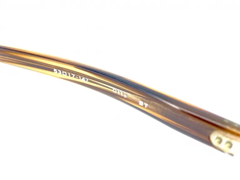 SALT. 正規品 日本製 TOWNSEND MTBRN 眼鏡 メガネ ソルト SALT. 正規品 日本製 TOWNSEND MTBRN 眼鏡 メガネ ソルト
