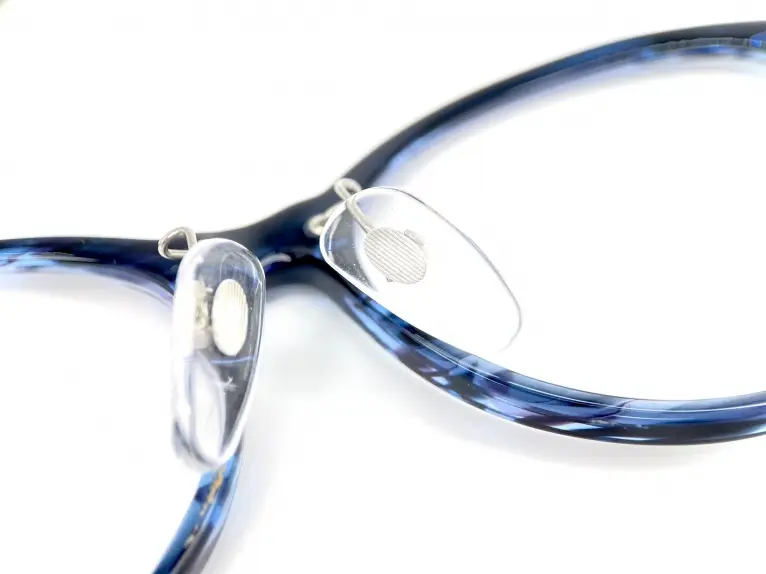 シャルマン CHARMANT｜Line Art Sharmant XL1438 BL Excellence Titan