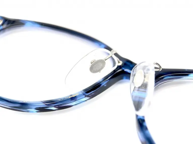 シャルマン CHARMANT｜Line Art Sharmant XL1438 BL Excellence