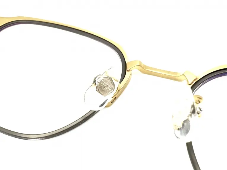 VIKTOR&ROLF ヴィクター&ロルフ 受け取れ 70-0244-2 メガネ VIKTOR&ROLF ヴィクター&ロルフ 受け取れ 70-0244-2 メガネ