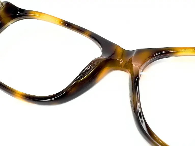 トムフォード TOM FORD｜London TF396 52J｜トムフォードの