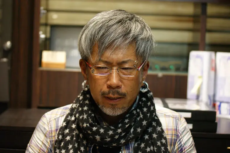 JACOB JENSEN（ヤコブ・イェンセン）カービングボード）」 パン用