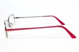 AE76 col52