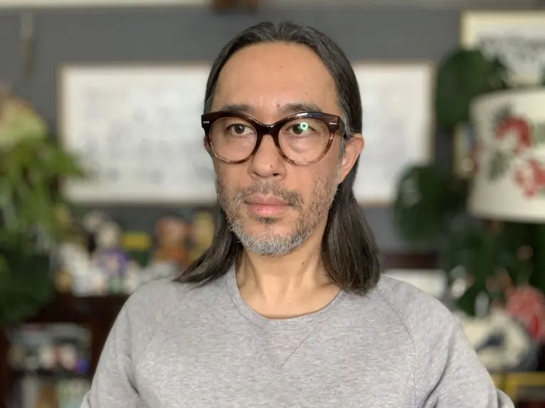 オリバーピープルズ メガネ オリバーピープルズ OLIVER PEOPLES メガネ OP-505 col.1474