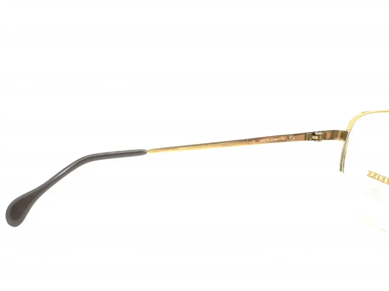 Other brands｜カールツァイス Carl Zeiss EC8 TITAN ヴィンテージ