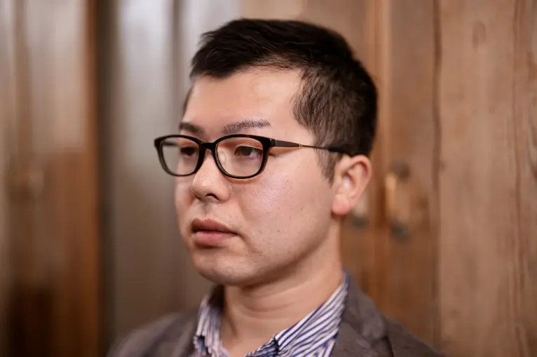 ジャポニスム JAPONISM ｜sense JS-108 COL.05｜ジャポニスムの