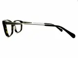 sense JS-108 COL.05
