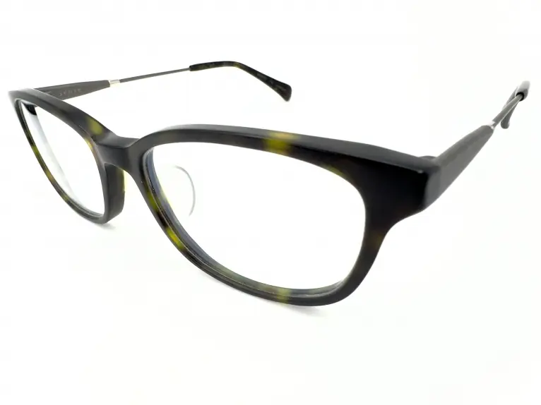 ジャポニスム JAPONISM ｜sense JS-108 COL.05｜ジャポニスムの