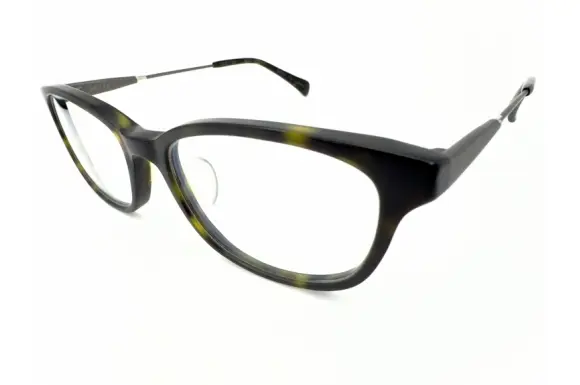 ジャポニスム JAPONISM ｜sense JS-108 COL.05｜ジャポニスムの