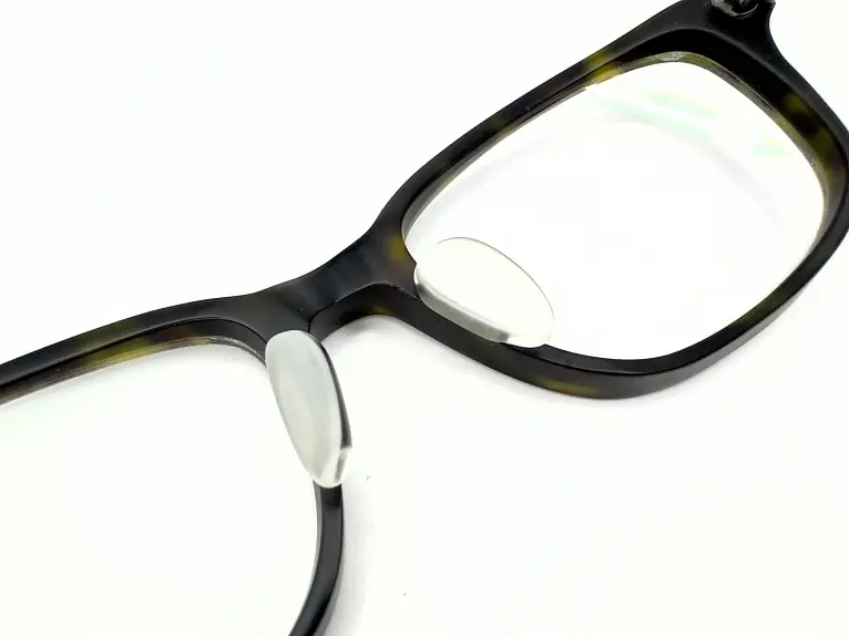 メガネ・老眼鏡 JAPONISM JS-108 Black ジャポニスム JAPONISM ｜sense JS-108 COL.05｜ジャポニスムの