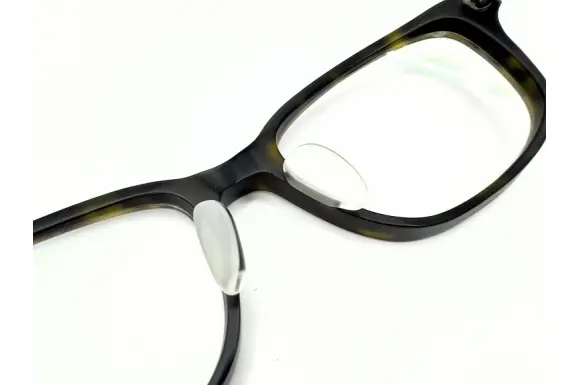 ジャポニスム JAPONISM ｜sense JS-108 COL.05｜ジャポニスムの