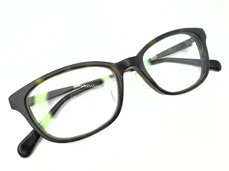 ジャポニスム JAPONISM ｜sense JS-108 COL.05｜ジャポニスムの