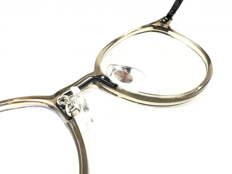 希少❗️【FASHION SPECTACLES】ヴィンテージ/アイウェア/眼鏡 希少❗️【FASHION SPECTACLES】ヴィンテージ/アイウェア/眼鏡