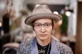 KAMAELEON KT3-21 大量替えテンプル付き