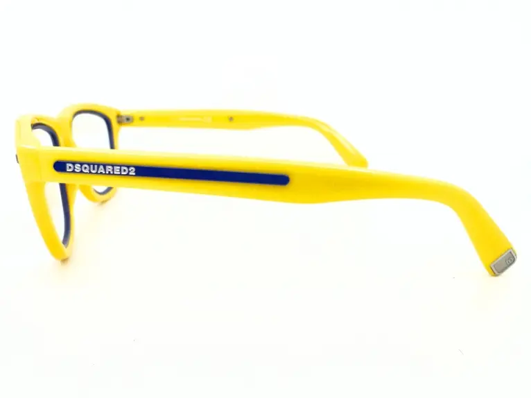 ディースクエアード DSQUARED2｜PATRICK DQ0169 col.39G