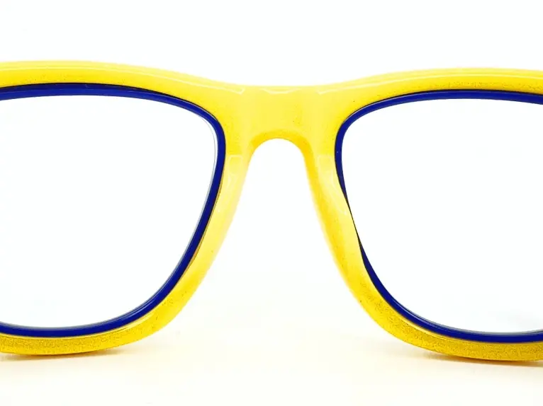 ディースクエアード DSQUARED2｜PATRICK DQ0169 col.39G｜DSQUARED2の