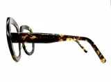 LANGEAIS Loupe