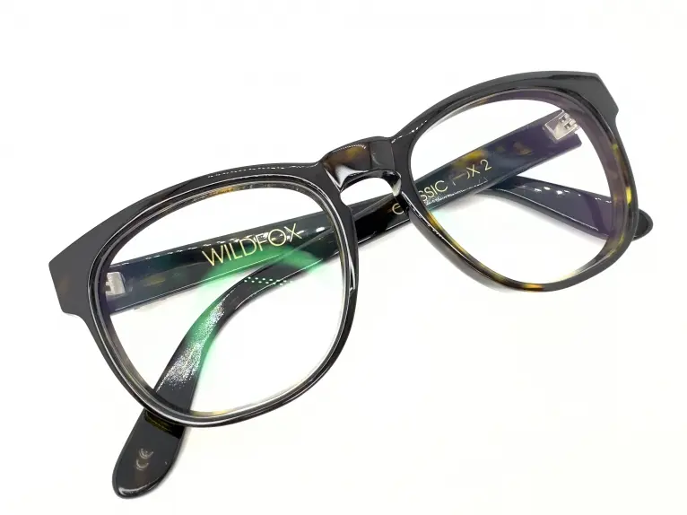 ワイルドフォックス WILDFOX｜CLASSIC FOX 2｜LA発WILDFOX