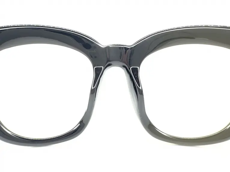 ディースクエアード DSQUARED2｜JANE DQ0175 99N｜DSQUARED2の斬新かつ