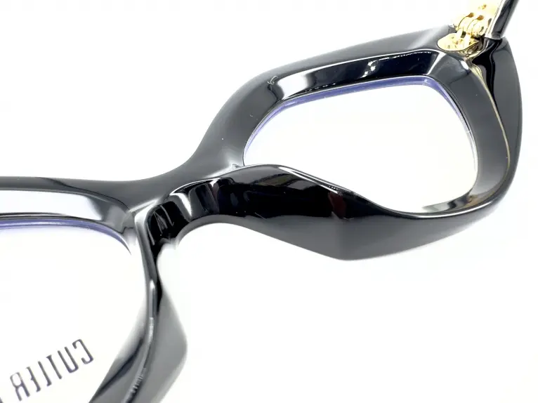 CUTLER AND GROSS カトラーアンドグロス CGOP 9126 カトラーアンドグロス CUTLER AND GROSS｜9126 01 CGOP｜カトラー