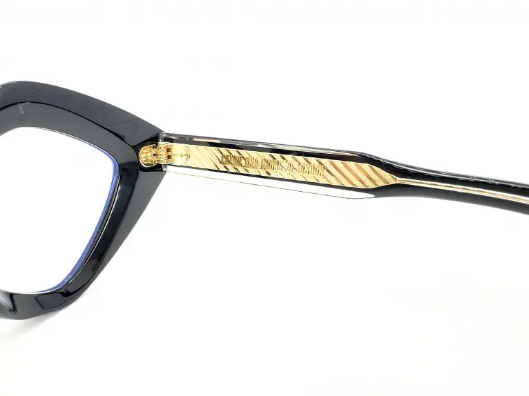 カトラーアンドグロス CUTLER AND GROSS｜9126 01 CGOP｜カトラー  