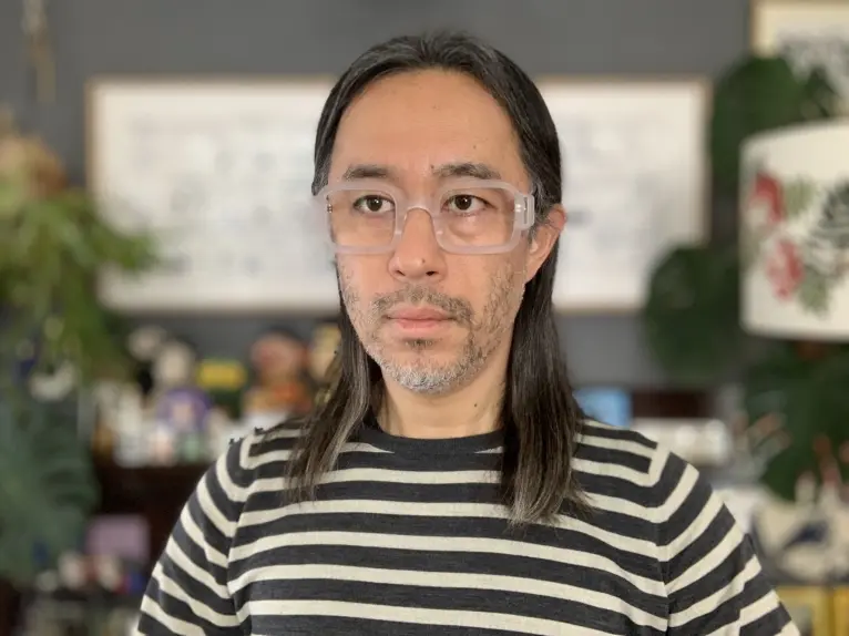 メトロノーム 47-6.png?v=1631089949&width=1920