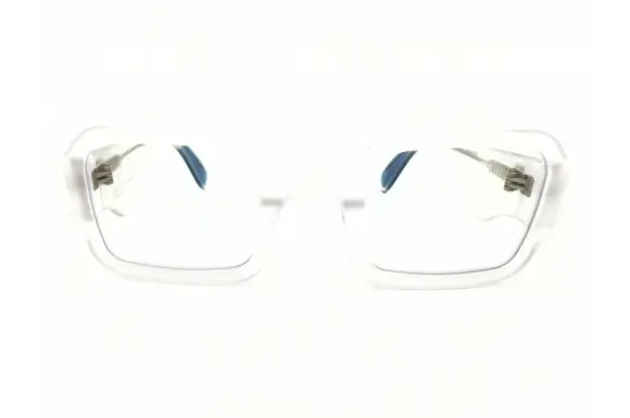 【定価50000円】サングラス　メトロノーム　METRONOME サングラス メトロノーム デザイン Since Yesterday [METRONOME