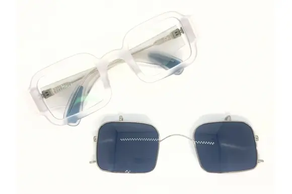 メトロノーム METRONOME｜Resonance × KUDAN Product name