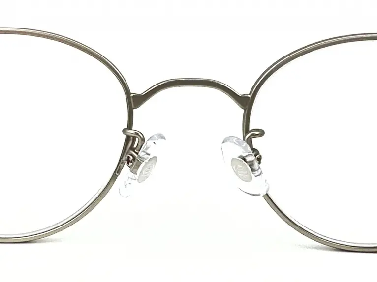 【ほぼ未使用】onimegane OG-8304 BKM / 偏光レンズ入り 1015-1.jpg