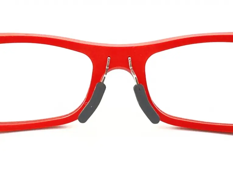 アイシーベルリン ic berlin｜model jfk-terminal 1 pearl｜アイシーの