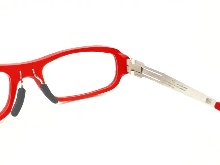 アイシーベルリン ic berlin｜model jfk-terminal 1 pearl｜アイシーの