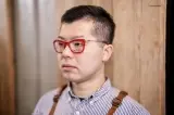 Ono C2