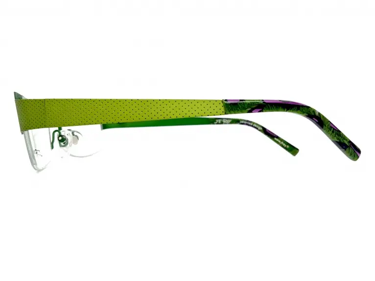 ジェネレイド Ibanez j.custom Axe Design Lab RG8870-SDE (Sodalite) [SPOT