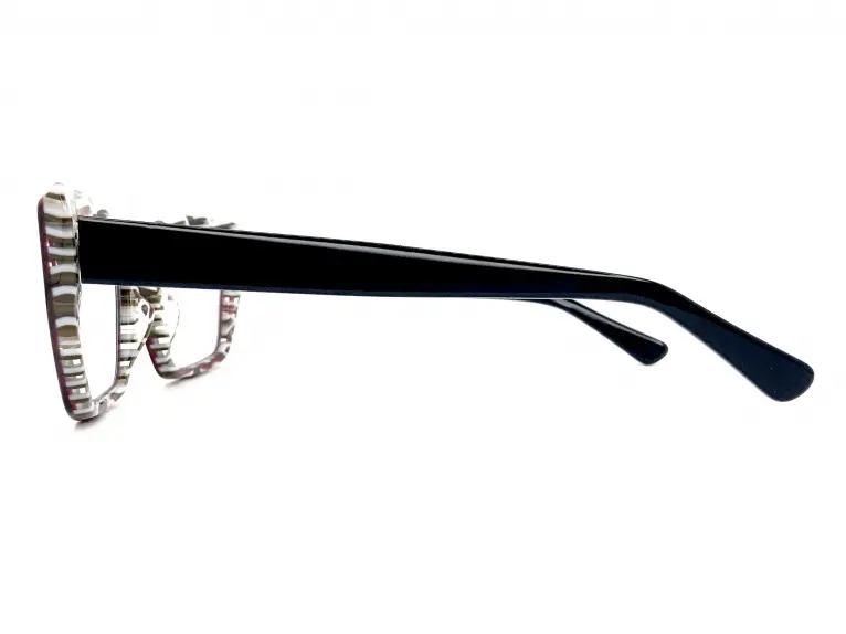 traction productions サングラス セコンド（Second） / TRACTION PRODUCTIONS/トラクション