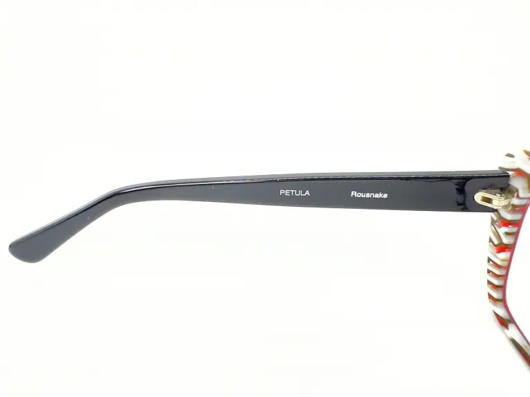 traction productions サングラス セコンド（Second） / TRACTION PRODUCTIONS/トラクション