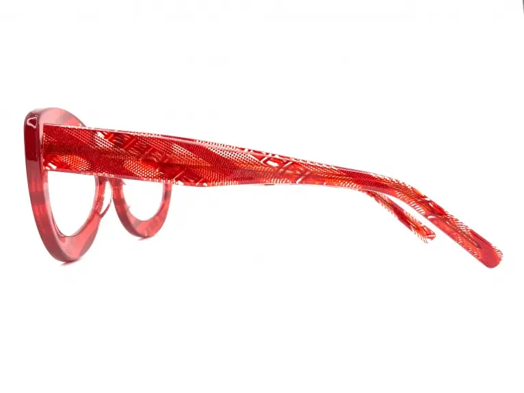 トラクションプロダクションズ TRACTION PRODUCTIONS ｜AMOR Resllle