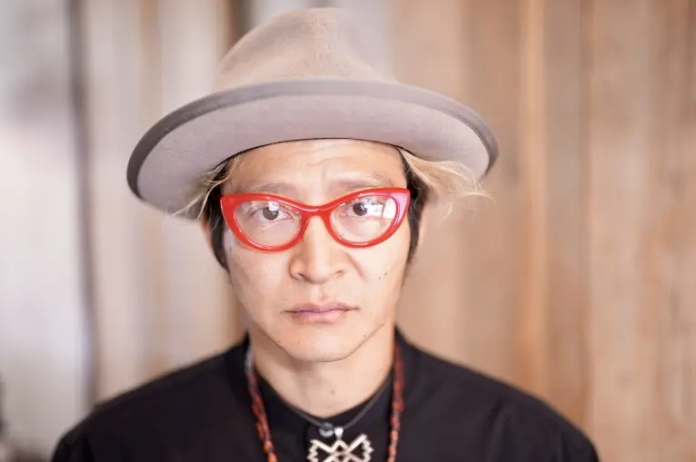 テオ Theo｜mille+04 12｜テオ流クラシック、mille+(ミル)シリーズの