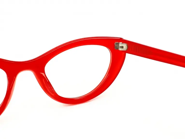 テオ Theo｜mille+04 12｜テオ流クラシック、mille+(ミル)シリーズの  