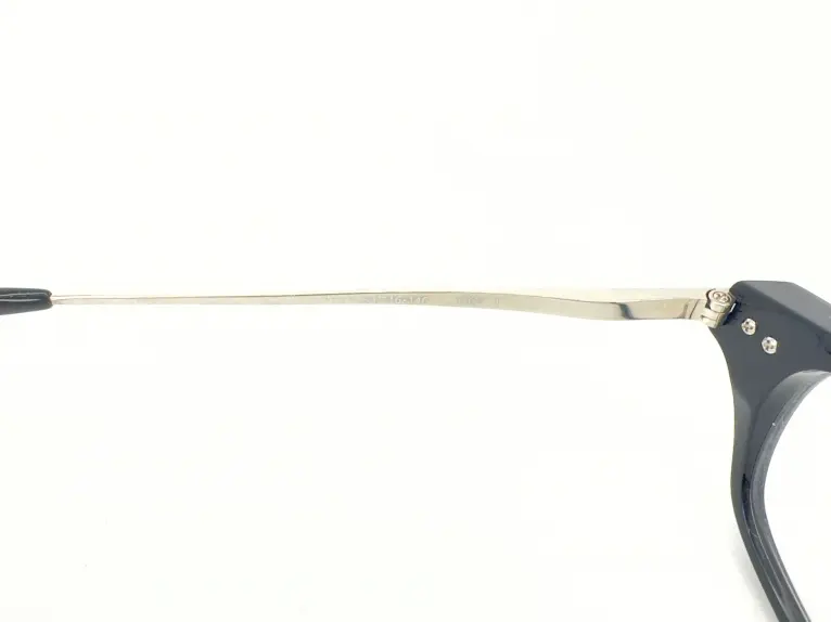 スギモトケイ 杉本 圭｜KS-86 COL.1｜杉本圭！ただのクラシックでは