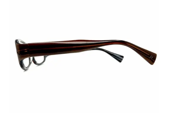 ローデンストック RODENSTOCK｜R3141 C135 3｜ローデンストックの薄軽  