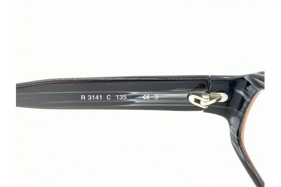 ローデンストック RODENSTOCK｜R3141 C135 3｜ローデンストックの薄軽  