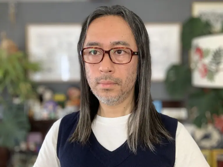 ダンヒル dunhill｜901 BR｜セクシーな男のアイウェア、dunhill