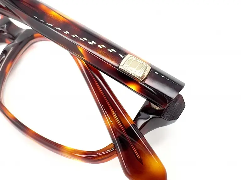 【激レア✨】ダンヒルdunhill 木製ディスプレイ 回転鏡　非売品　限定品 激レア✨】ダンヒルdunhill 木製ディスプレイ 回転鏡 非売品 限定品