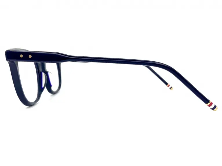 トム・ブラウン ニューヨーク THOM BROWNE. NEWYORK｜TB-405-C-T-NVY