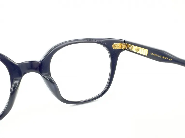 トム・ブラウン ニューヨーク THOM BROWNE. NEWYORK｜TB-405-C-T-NVY