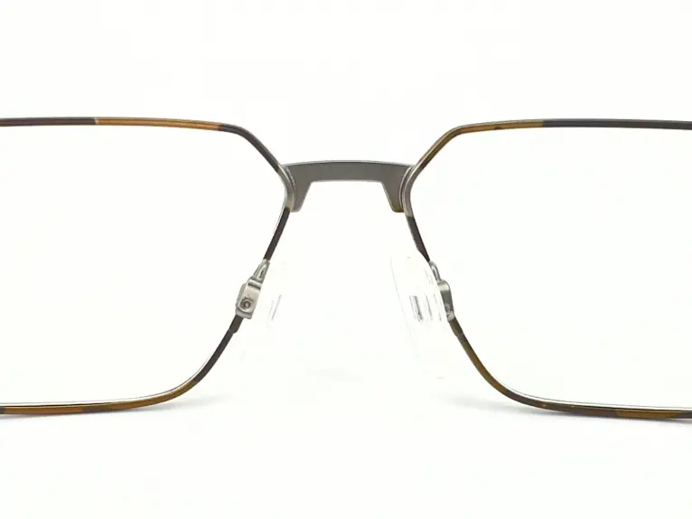カザール CAZAL｜MOD1113 COL556 point2｜独創的かつクリエイティブな 